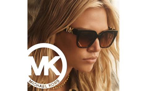 Karlie Sunglasses 